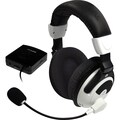 Turtle Beach EarForce X31 Headset (Refurbished)