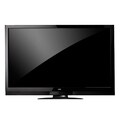 Vizio XVT3D650SV 65" 3D 1080p LED-LCD TV - 16:9 - HDTV 1080p - 120 Hz (Refurbished)