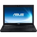 Evaluation blogs on Pro Ata Effects ASUS B53J-D1B 15.6