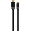 Belkin AV10055-06 A/V Cable Adapter