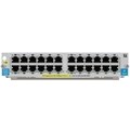 HP J9534A Switching Module - 24 x 10/100/1000Base-T LAN