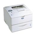 HL-6050D Laser Printer