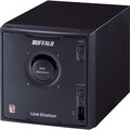 LinkStation Pro LS-QV4.0TL-R5 Network Storage Server