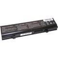 Premium Power Products Battery for Dell laptops