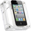 Griffin AirCurve Play Smartphone Holder with Acoustic Amplifier