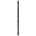 Switched Rack AP8941 24-Outlets PDU
