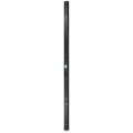 Switched Rack AP8959NA3 24-Outlets PDU