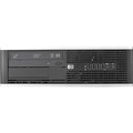 HP Business Desktop 6000 Pro VS928UT Desktop Computer - 1 x Pentium E