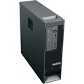 Lenovo ThinkStation 426593U Tower Workstation - 1 x Intel Xeon E5620