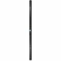 Switched Rack AP8959 24-Outlets PDU