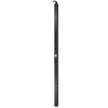Switched Rack AP8961 24-Outlets 5.7kW PDU