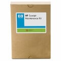 HP No. 100 ADF Roller Replacement Kit