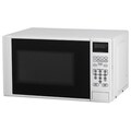 Haier MWM0701TSSL Microwave Oven