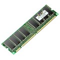 HP 2GB DDR SDRAM Memory Module
