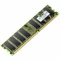 HP 1GB SDRAM Memory Module
