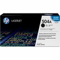 HP Toner Cartridge