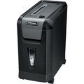 Fellowes Powershred PS-69CB Shredder