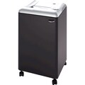 Fellowes 2127S Small Business Shredder