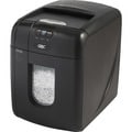 Swingline EX 100-07 Drop-n-Go Personal Shredder