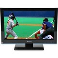 Sansui Signature SLED2480 24" 1080p LED-LCD TV - 16:9 - HDTV 1080p