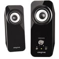 T12 Speaker System