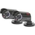 Q-see QSM1424C2 Surveillance/Network Camera