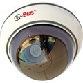 Q-see QSM30D Dome Dummy Camera