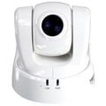 TRENDnet ProView TV-IP612P Surveillance/Network Camera - Color, Monoc