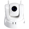 TRENDnet TV-IP612WN Surveillance/Network Camera