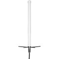 301202 Antenna