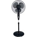 90391 Floor Fan