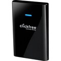 C2 Portable 1027B3-1004-100 Hard Drive