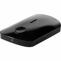 Cobra IRAD-100 Radar Detector
