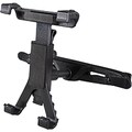 SIIG CE-MT0E12-S1 Headrest iPad Car Mount