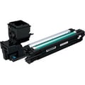 Konica Minolta A0WG02F Toner Cartridge - Black
