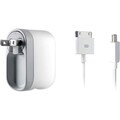 F8Z415TTP Dual-USB AC Adapter
