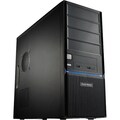 Cooler Master Elite 350 Mid Tower Computer Case with 500W PSU