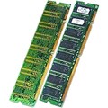 HP 4GB DDR SDRAM Memory Module