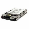 HP Fibre Channel Internal Hard Drive