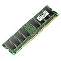 HP 2GB DDR SDRAM Memory Module