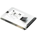 HP 250 GB 3.5" Internal Hard Drive - 1 Pack