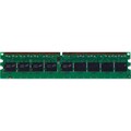 HP 1GB DDR2 SDRAM Memory Module