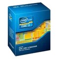 Intel Core i3 i3-2100 3.10 GHz Processor - Socket H2 LGA-1155
