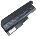 CP TECH WorldCharge Li-Ion 10.8V DC IBM Battery
