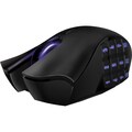 Naga Epic Mouse