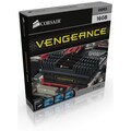 Corsair CMZ16GX3M4A1600C9 16GB DDR3 SDRAM Memory Module