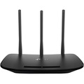 TP-LINK TL-WR940N Wireless Router - 300 Mbps