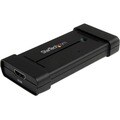 StarTech.com USB to HDMI External Dual or Multi Monitor Video Adapter