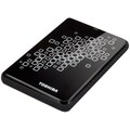 Canvio E05A050CAU3XW Hard Drive