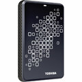 Canvio E05A075CAU3XS Hard Drive